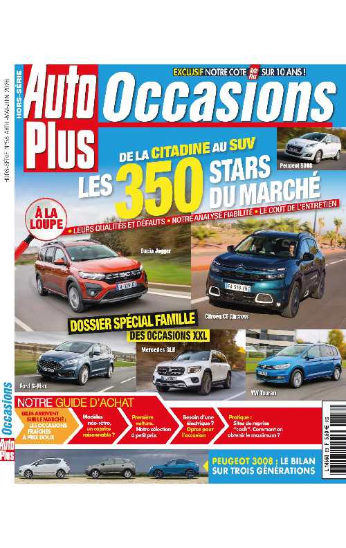 Auto.Plus.Occasions 2026-04-05-06